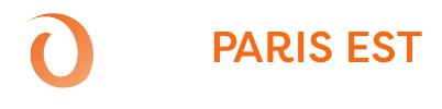 CEC PARIS EST – Expertise comptable